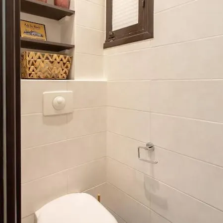 L7 5mins Walk Old Town 3 Ac Wifi *