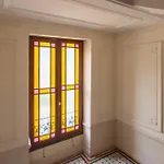 L7 5mins Walk Old Town 3 Ac Wifi 아파트 *