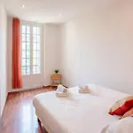 L7 5mins Walk Old Town 3 Ac Wifi 아파트 니스