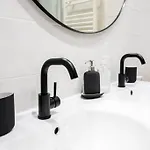 아파트 L7 5mins Walk Old Town 3 Ac Wifi 니스