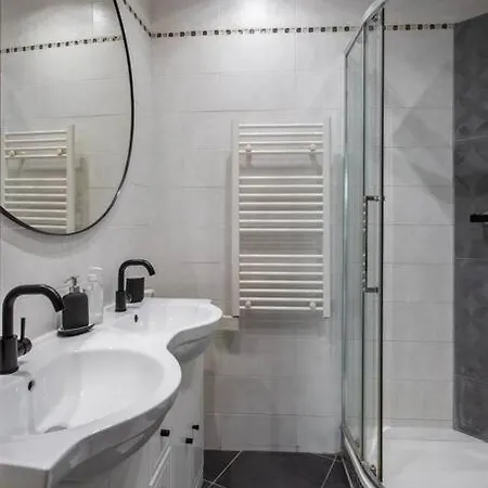 L7 5mins Walk Old Town 3 Ac Wifi