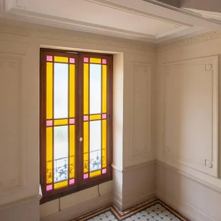L7 5mins Walk Old Town 3 Ac Wifi Apartment *