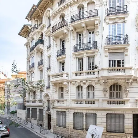 L7 5mins Walk Old Town 3 Ac Wifi