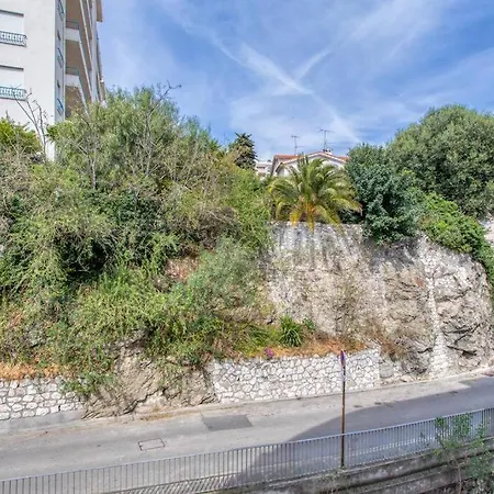 L7 5mins Walk Old Town 3 Ac Wifi Apartment *